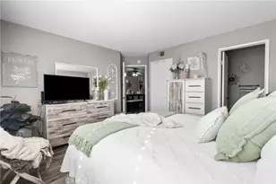 20305 Rue Crevier, Canyon Country, CA 91351 - Photo 31