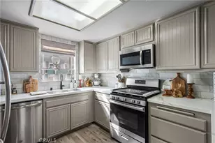 20305 Rue Crevier, Canyon Country, CA 91351 - Photo 17