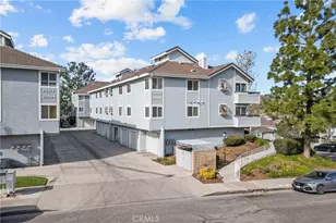 20305 Rue Crevier, Canyon Country, CA 91351 - Photo 49