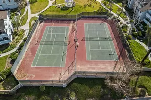 20305 Rue Crevier, Canyon Country, CA 91351 - Photo 43