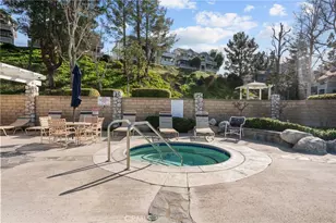 20305 Rue Crevier, Canyon Country, CA 91351 - Photo 39