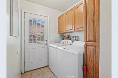 556 Callet, Palmdale, CA 93551 - Photo 9