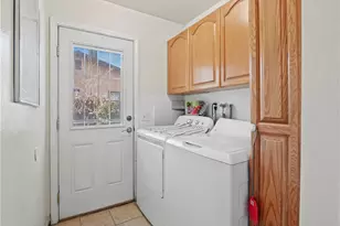 556 Callet, Palmdale, CA 93551 - Photo 9