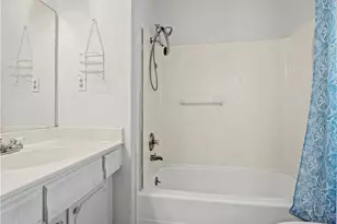 556 Callet, Palmdale, CA 93551 - Photo 7