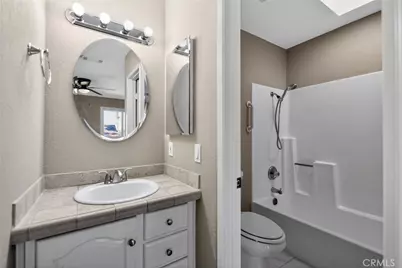 509 Rockledge Street, Oceanside, CA 92054 - Photo 13