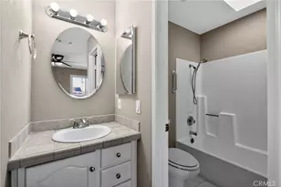 509 Rockledge St, Oceanside, CA 92054 - Photo 13