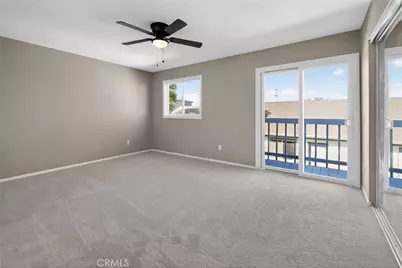 509 Rockledge Street, Oceanside, CA 92054 - Photo 9