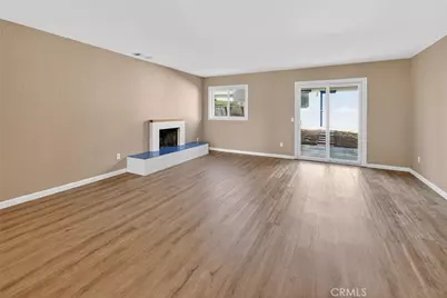 509 Rockledge Street, Oceanside, CA 92054 - Photo 7