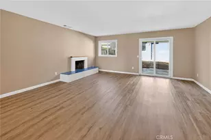 509 Rockledge St, Oceanside, CA 92054 - Photo 7