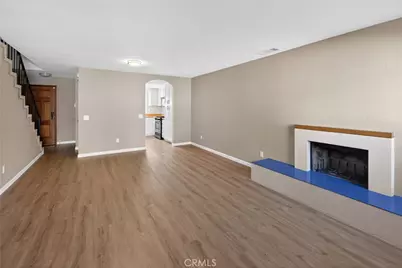 509 Rockledge Street, Oceanside, CA 92054 - Photo 5