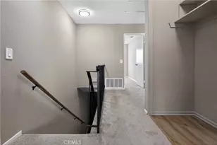 509 Rockledge St, Oceanside, CA 92054 - Photo 15