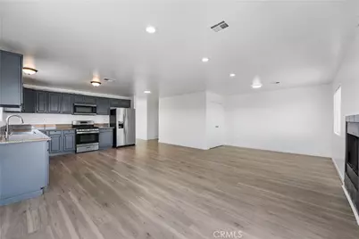 9249 East Ave R4, Littlerock, CA 93543 - Photo 11