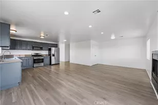 9249 E Ave R 4, Littlerock, CA 93543 - Photo 11