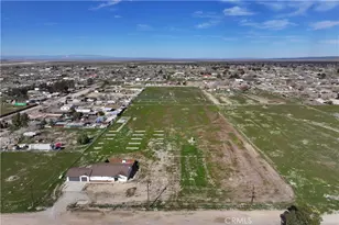 9249 E Ave R 4, Littlerock, CA 93543 - Photo 29