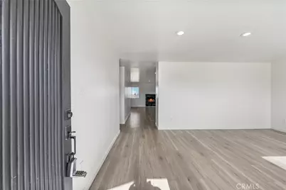 9249 East Ave R4, Littlerock, CA 93543 - Photo 3