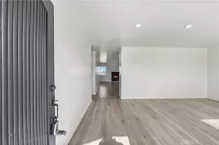 9249 E Ave R 4, Littlerock, CA 93543 - Photo 3