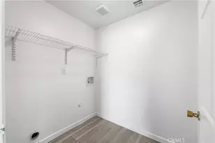 9249 E Ave R 4, Littlerock, CA 93543 - Photo 19