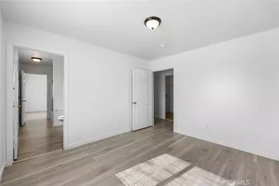 9249 East Ave R4, Littlerock, CA 93543 - Photo 21