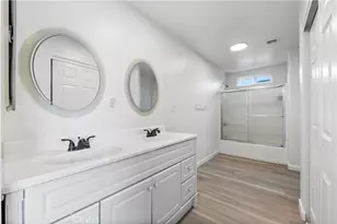 9249 E Ave R 4, Littlerock, CA 93543 - Photo 27