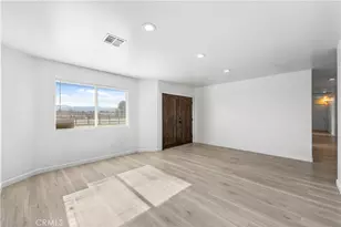 9249 E Ave R 4, Littlerock, CA 93543 - Photo 5