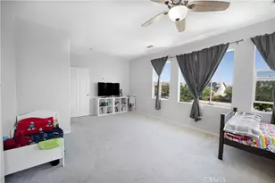 4225 Vahan Ct, Lancaster, CA 93536 - Photo 17