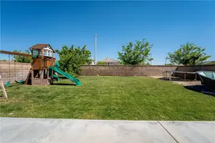 4225 Vahan Ct, Lancaster, CA 93536 - Photo 7