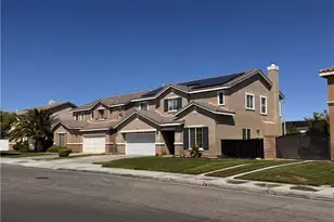 4225 Vahan Ct, Lancaster, CA 93536 - Photo 1