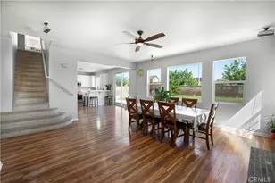 4225 Vahan Ct, Lancaster, CA 93536 - Photo 3