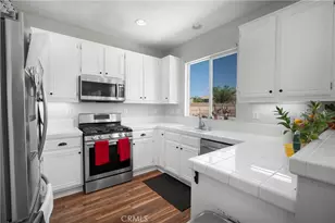 4225 Vahan Ct, Lancaster, CA 93536 - Photo 7