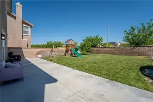 4225 Vahan Ct, Lancaster, CA 93536 - Photo 9