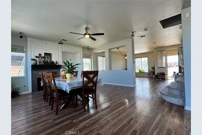 4225 Vahan Court, Lancaster, CA 93536 - Photo 5