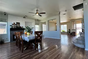 4225 Vahan Ct, Lancaster, CA 93536 - Photo 5