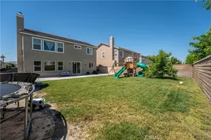 4225 Vahan Ct, Lancaster, CA 93536 - Photo 11