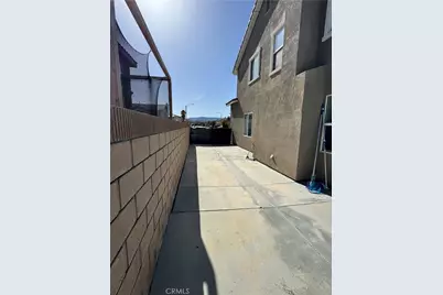 4225 Vahan Court, Lancaster, CA 93536 - Photo 15