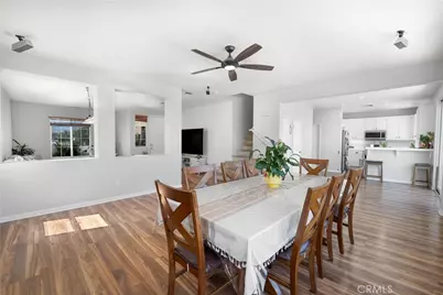 4225 Vahan Court, Lancaster, CA 93536 - Photo 5