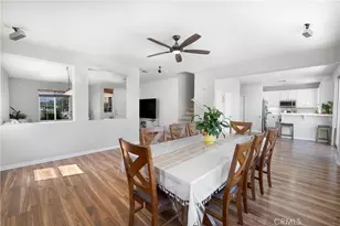 4225 Vahan Ct, Lancaster, CA 93536 - Photo 5