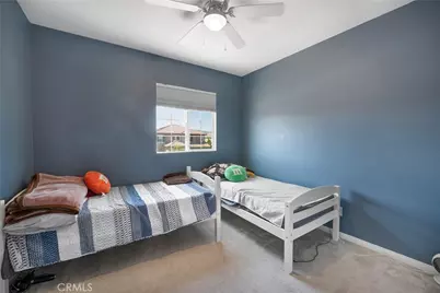 4225 Vahan Court, Lancaster, CA 93536 - Photo 13