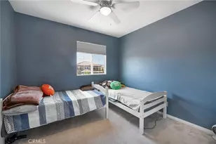 4225 Vahan Ct, Lancaster, CA 93536 - Photo 13