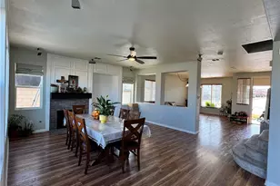 4225 Vahan Ct, Lancaster, CA 93536 - Photo 7