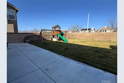 4225 Vahan Court, Lancaster, CA 93536 - Photo 13