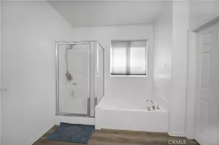 4225 Vahan Ct, Lancaster, CA 93536 - Photo 21