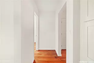 1918 11th St, Santa Monica, CA 90404 - Photo 11