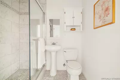 1918 11th Street #D, Santa Monica, CA 90404 - Photo 17