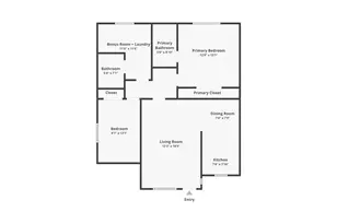 1918 11th St, Santa Monica, CA 90404 - Photo 23