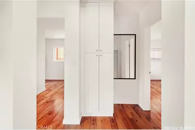 1918 11th Street #D, Santa Monica, CA 90404 - Photo 7