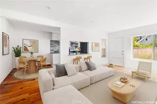 1918 11th St, Santa Monica, CA 90404 - Photo 1