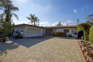 5523 Parkmor Rd, Calabasas, CA 91302 - Photo 3