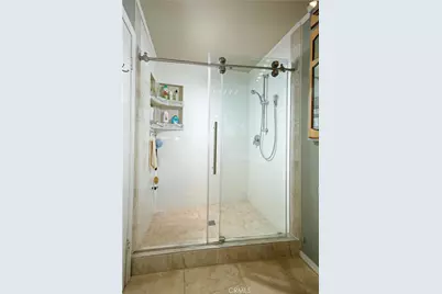 5523 Parkmor Road, Calabasas, CA 91302 - Photo 15