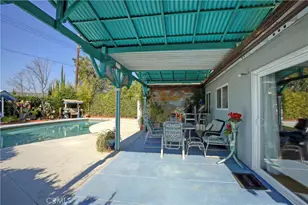 5523 Parkmor Rd, Calabasas, CA 91302 - Photo 19