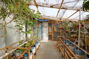 5523 Parkmor Rd, Calabasas, CA 91302 - Photo 23